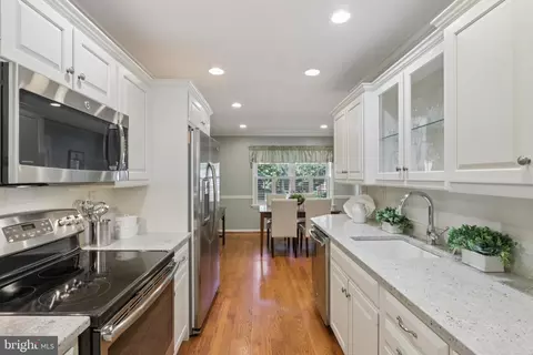 Kitchen - 33 Wingstone Ln, Devon, PA 19333 photo 1 of 1