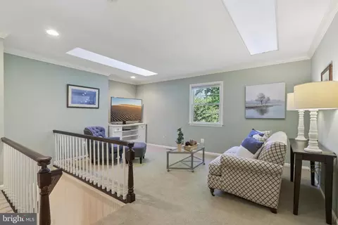 Other - 33 Wingstone Ln, Devon, PA 19333 photo 6 of 12