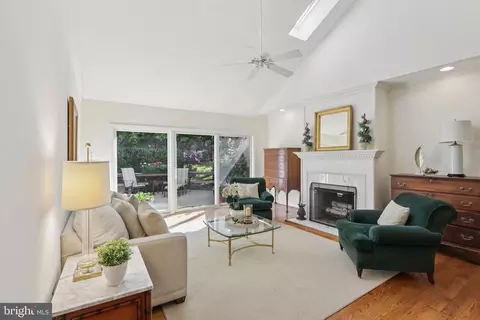 Other - 33 Wingstone Ln, Devon, PA 19333 photo 1 of 12