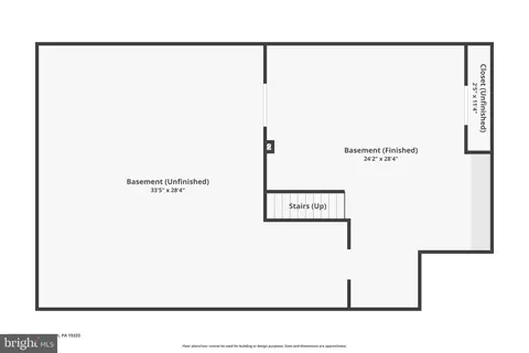 Other - 33 Wingstone Ln, Devon, PA 19333 photo 12 of 12
