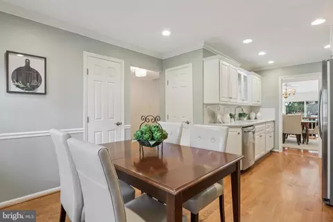 Other - 33 Wingstone Ln, Devon, PA 19333 photo 3 of 12