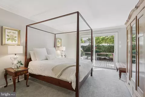 Bedroom - 33 Wingstone Ln, Devon, PA 19333 photo 1 of 4