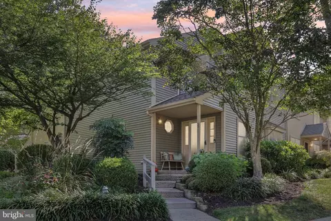 Other - 33 Wingstone Ln, Devon, PA 19333 photo 11 of 12