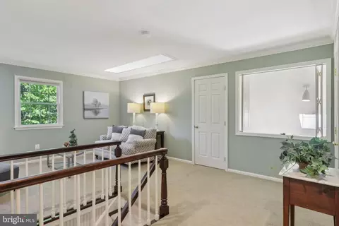 Entry Way - 33 Wingstone Ln, Devon, PA 19333 photo 7 of 7