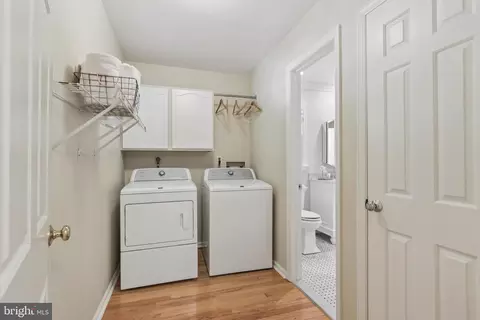 Other - 33 Wingstone Ln, Devon, PA 19333 photo 4 of 12