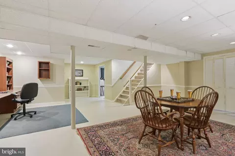 Other - 33 Wingstone Ln, Devon, PA 19333 photo 8 of 12