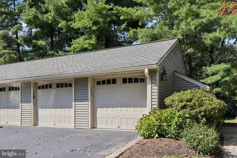 Other - 33 Wingstone Ln, Devon, PA 19333 photo 9 of 12