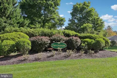 Other - 33 Wingstone Ln, Devon, PA 19333 photo 10 of 12
