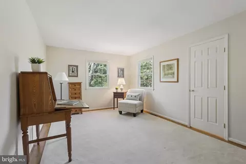 Bedroom - 33 Wingstone Ln, Devon, PA 19333 photo 4 of 4