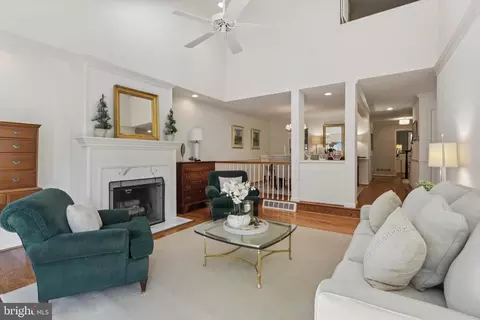 Other - 33 Wingstone Ln, Devon, PA 19333 photo 2 of 12