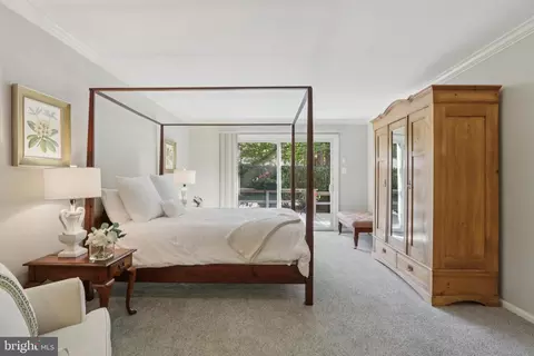 Bedroom - 33 Wingstone Ln, Devon, PA 19333 photo 2 of 4