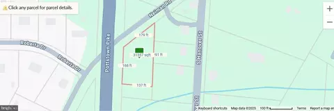 446 Neiman Rd, Pottstown, PA 19465