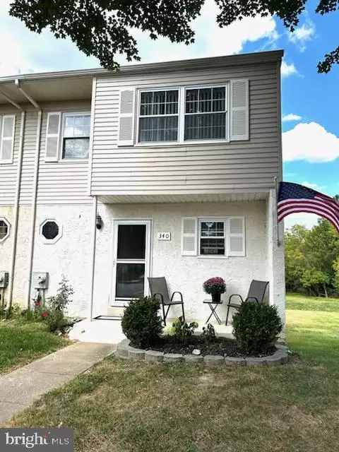 340 Carlyn Ct, Downingtown, PA 19335