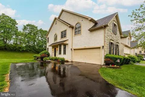 82 Granville Way, Exton, PA 19341