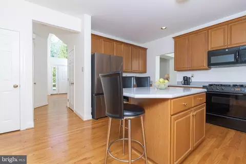Other - 19 Cameron Ct, Exton, PA 19341 photo 1 of 11