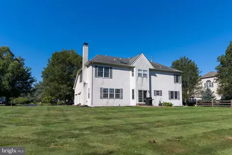 Other - 19 Cameron Ct, Exton, PA 19341 photo 10 of 11