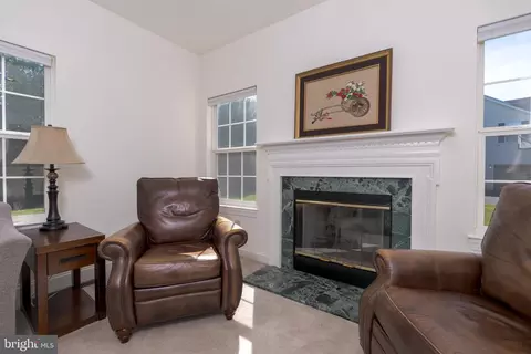 Other - 19 Cameron Ct, Exton, PA 19341 photo 2 of 11