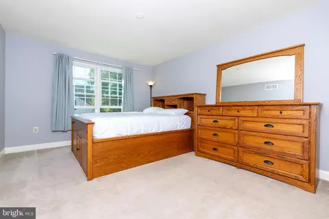 Bedroom - 19 Cameron Ct, Exton, PA 19341 photo 3 of 7