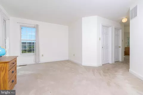 Bedroom - 19 Cameron Ct, Exton, PA 19341 photo 2 of 7