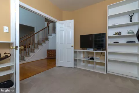 Other - 19 Cameron Ct, Exton, PA 19341 photo 5 of 11