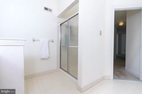 Entry Way - 19 Cameron Ct, Exton, PA 19341 photo 1 of 1