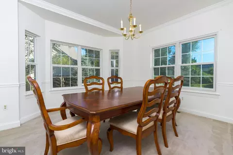 Dining - 19 Cameron Ct, Exton, PA 19341 photo 1 of 3