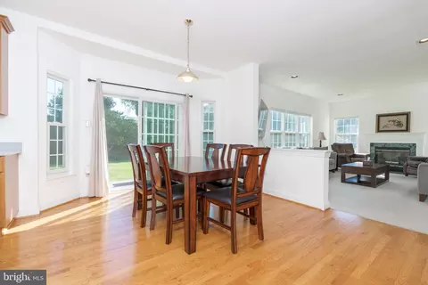 Dining - 19 Cameron Ct, Exton, PA 19341 photo 3 of 3