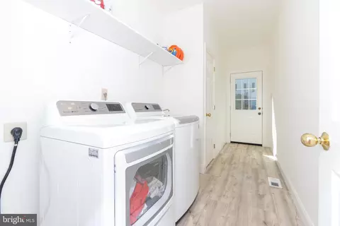 Other - 19 Cameron Ct, Exton, PA 19341 photo 6 of 11