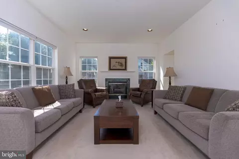 Living - 19 Cameron Ct, Exton, PA 19341 photo 3 of 3