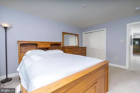 Bedroom - 19 Cameron Ct, Exton, PA 19341 photo 4 of 7