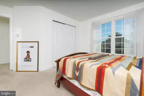 Bedroom - 19 Cameron Ct, Exton, PA 19341 photo 6 of 7