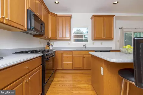 Kitchen - 19 Cameron Ct, Exton, PA 19341 photo 2 of 2