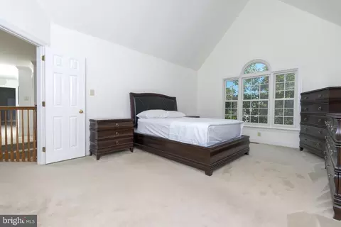 Bedroom - 19 Cameron Ct, Exton, PA 19341 photo 1 of 7