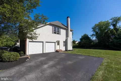 Other - 19 Cameron Ct, Exton, PA 19341 photo 11 of 11
