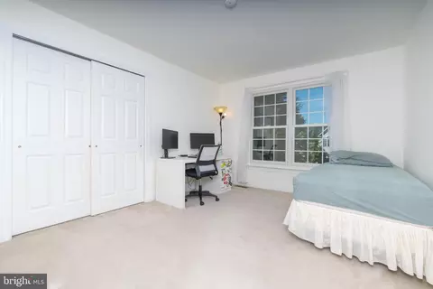 Other - 19 Cameron Ct, Exton, PA 19341 photo 8 of 11