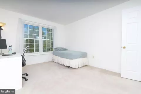Bedroom - 19 Cameron Ct, Exton, PA 19341 photo 7 of 7