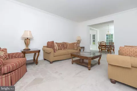 Living - 19 Cameron Ct, Exton, PA 19341 photo 2 of 3
