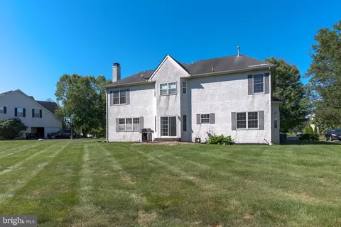 Other - 19 Cameron Ct, Exton, PA 19341 photo 9 of 11
