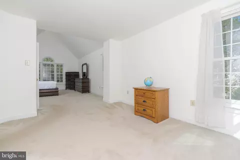 Other - 19 Cameron Ct, Exton, PA 19341 photo 7 of 11