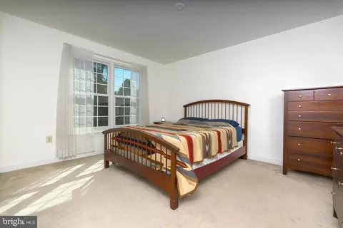 Bedroom - 19 Cameron Ct, Exton, PA 19341 photo 5 of 7