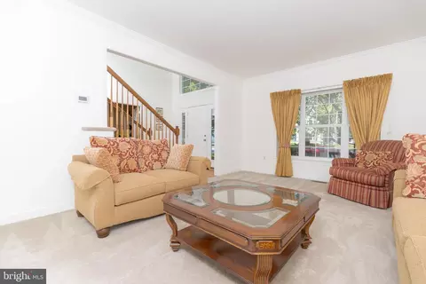 Living - 19 Cameron Ct, Exton, PA 19341 photo 1 of 3