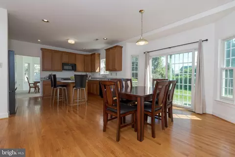 Dining - 19 Cameron Ct, Exton, PA 19341 photo 2 of 3