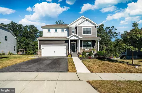 117 Nichols Mill Rd, Downingtown, PA 19335