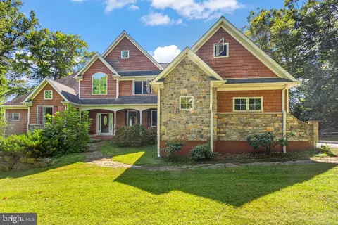 586 Corrine Rd, West Chester, PA 19382