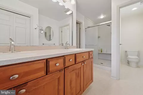 856 Monteith Dr, Wayne, PA 19087 photo 30