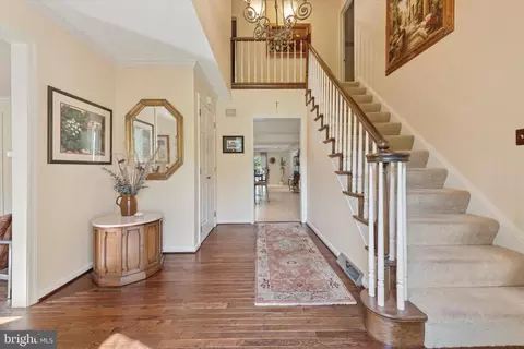 856 Monteith Dr, Wayne, PA 19087 photo 10
