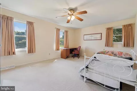 856 Monteith Dr, Wayne, PA 19087 photo 29