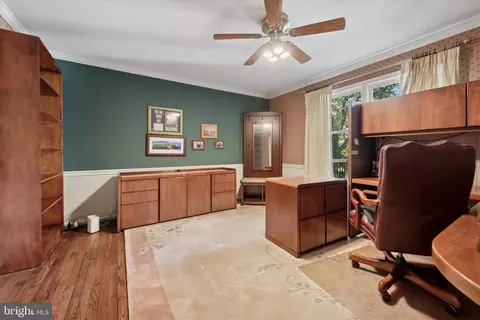 856 Monteith Dr, Wayne, PA 19087 photo 21
