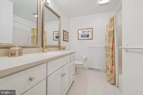 856 Monteith Dr, Wayne, PA 19087 photo 31