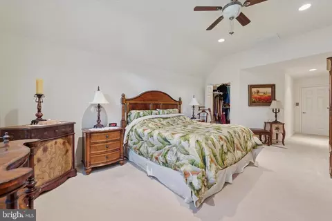 856 Monteith Dr, Wayne, PA 19087 photo 26